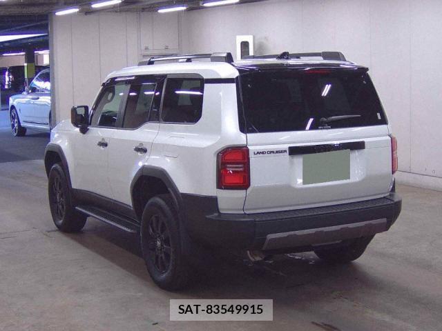 Toyota Land Cruiser 250 2024-06 8647160-3