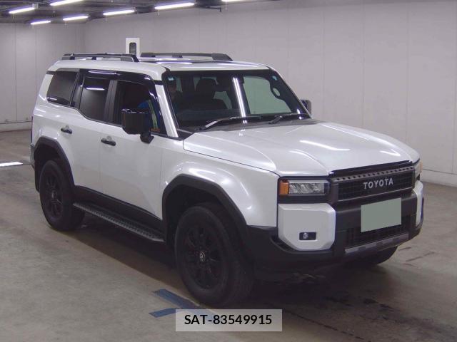 Toyota Land Cruiser 250 2024-06 8647160-4