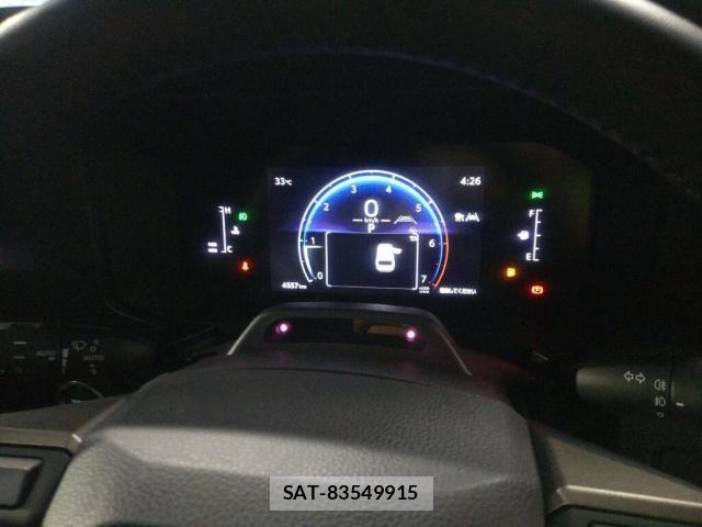 Toyota Land Cruiser 250 2024-06 8647160-5