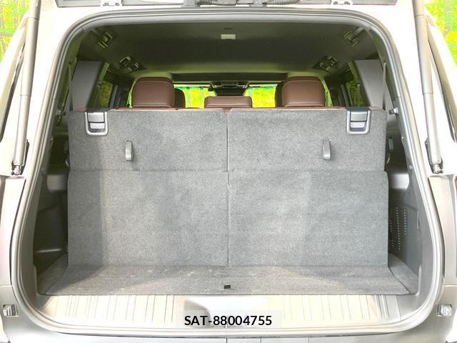 Toyota Land Cruiser 250 2024-08 8647214-10