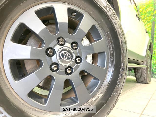 Toyota Land Cruiser 250 2024-08 8647214-13
