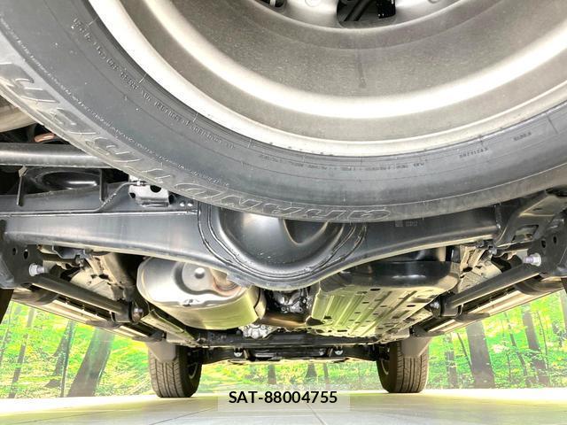 Toyota Land Cruiser 250 2024-08 8647214-19