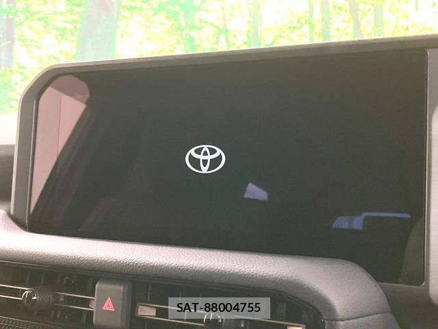 Toyota Land Cruiser 250 2024-08 8647214-2