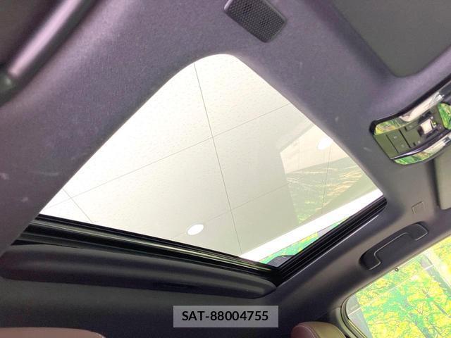 Toyota Land Cruiser 250 2024-08 8647214-4