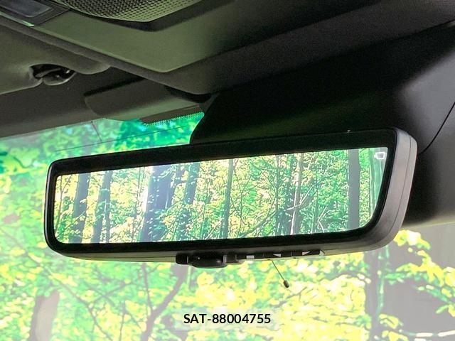 Toyota Land Cruiser 250 2024-08 8647214-5
