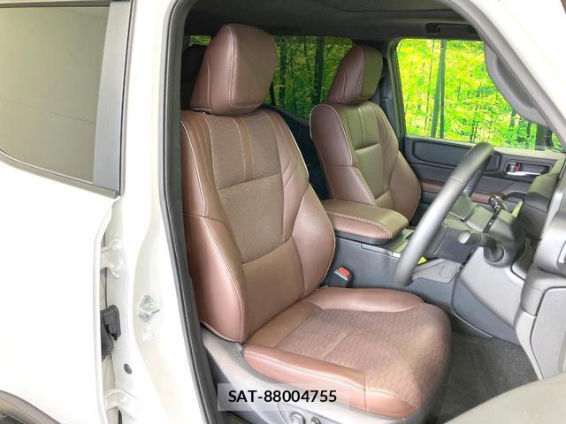 Toyota Land Cruiser 250 2024-08 8647214-7
