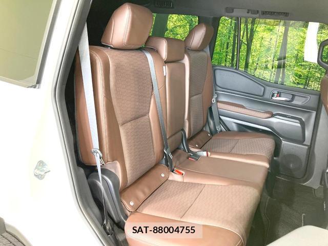 Toyota Land Cruiser 250 2024-08 8647214-8