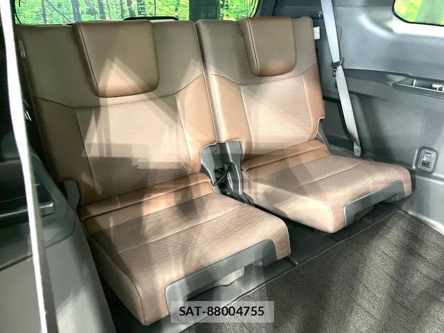 Toyota Land Cruiser 250 2024-08 8647214-9