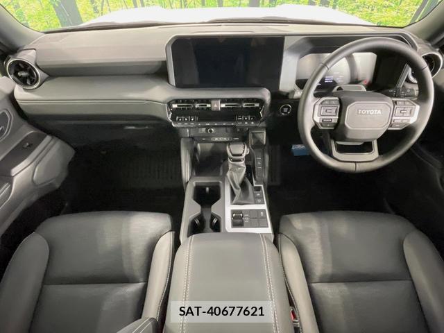 Toyota Land Cruiser 250 2025-06 8647507-1