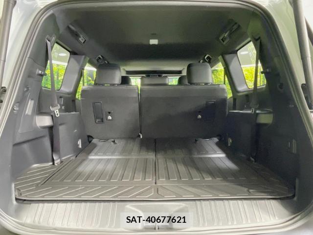 Toyota Land Cruiser 250 2025-06 8647507-10