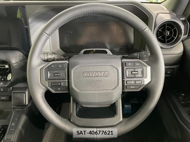 Toyota Land Cruiser 250 2025-06 8647507-11