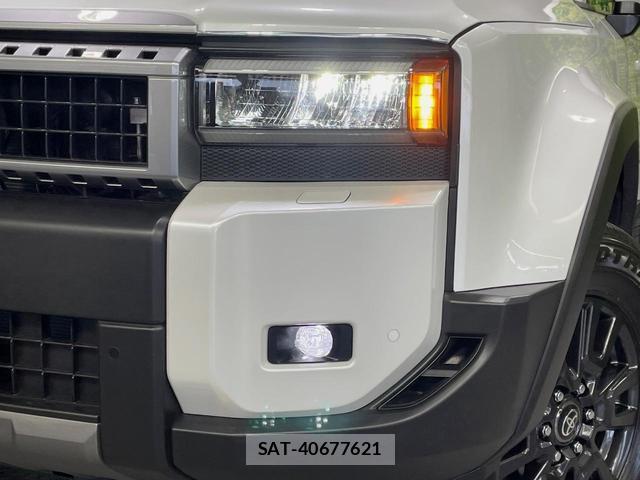 Toyota Land Cruiser 250 2025-06 8647507-12