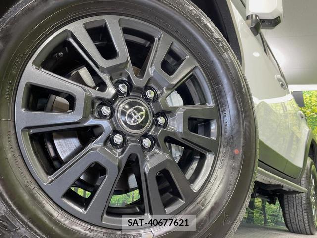 Toyota Land Cruiser 250 2025-06 8647507-13