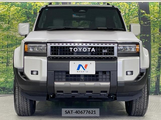 Toyota Land Cruiser 250 2025-06 8647507-14