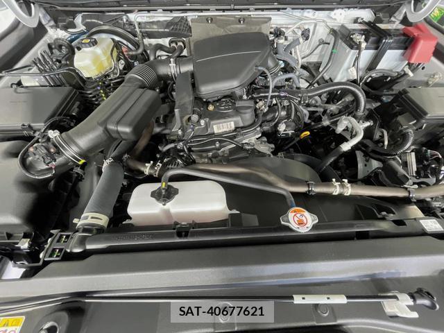 Toyota Land Cruiser 250 2025-06 8647507-18