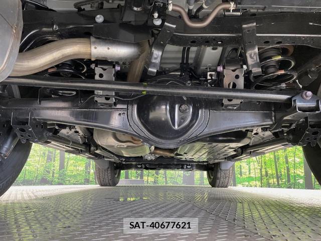 Toyota Land Cruiser 250 2025-06 8647507-19