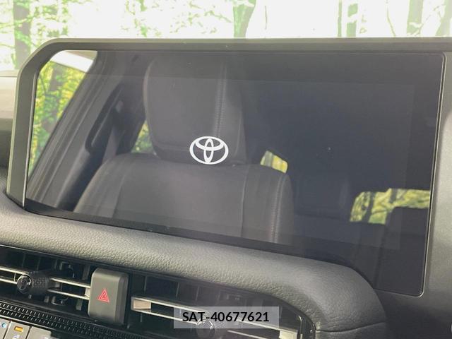Toyota Land Cruiser 250 2025-06 8647507-3