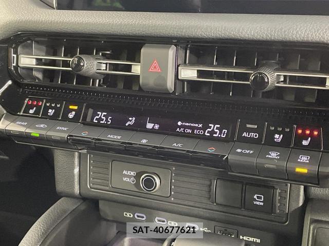 Toyota Land Cruiser 250 2025-06 8647507-5