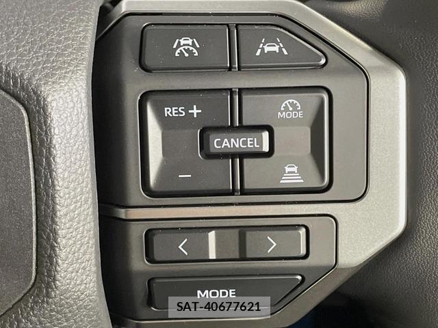 Toyota Land Cruiser 250 2025-06 8647507-6
