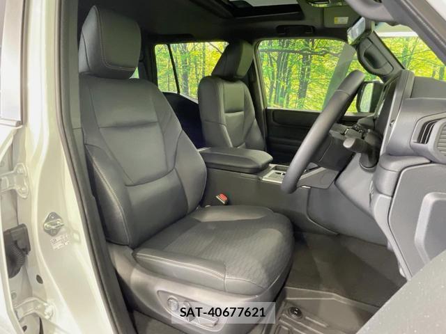 Toyota Land Cruiser 250 2025-06 8647507-7