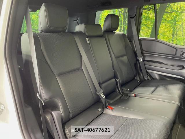 Toyota Land Cruiser 250 2025-06 8647507-8