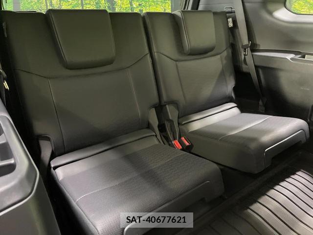 Toyota Land Cruiser 250 2025-06 8647507-9