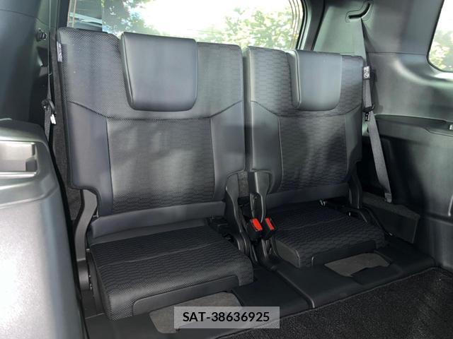 Toyota Land Cruiser 250 2025-07 8647932-10