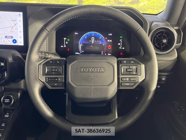 Toyota Land Cruiser 250 2025-07 8647932-12