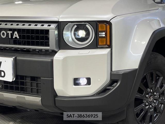 Toyota Land Cruiser 250 2025-07 8647932-13
