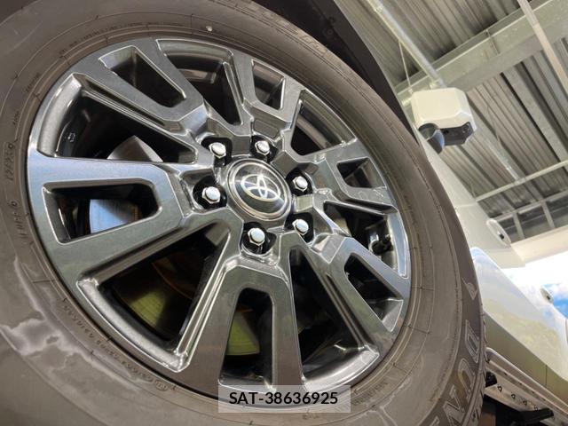 Toyota Land Cruiser 250 2025-07 8647932-14