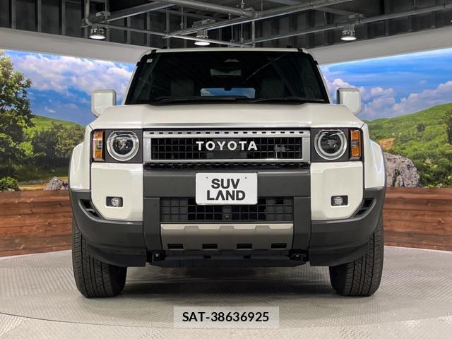 Toyota Land Cruiser 250 2025-07 8647932-15