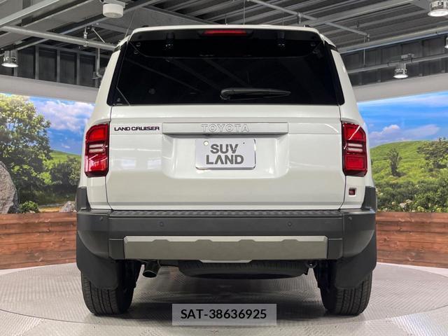 Toyota Land Cruiser 250 2025-07 8647932-16