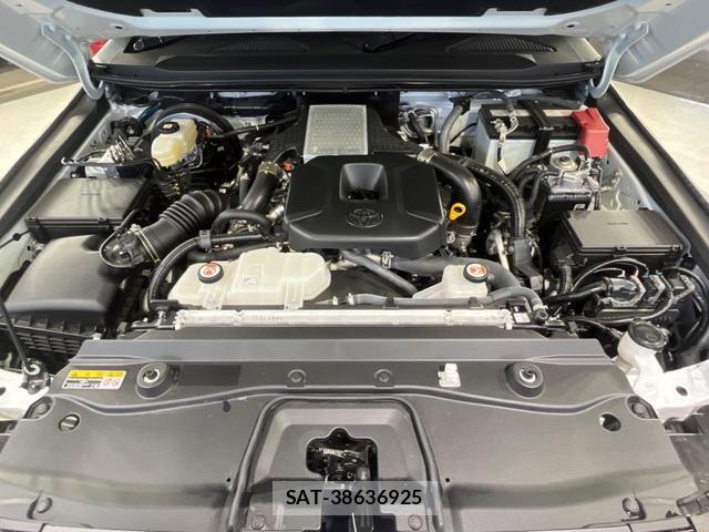 Toyota Land Cruiser 250 2025-07 8647932-19