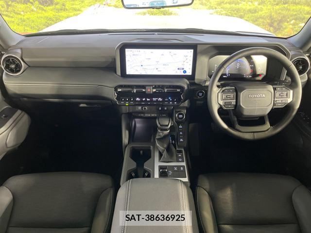 Toyota Land Cruiser 250 2025-07 8647932-2