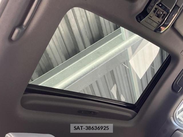 Toyota Land Cruiser 250 2025-07 8647932-3