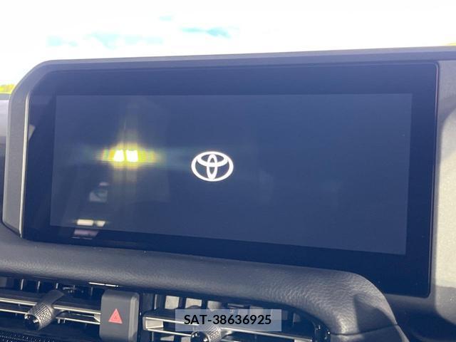 Toyota Land Cruiser 250 2025-07 8647932-4