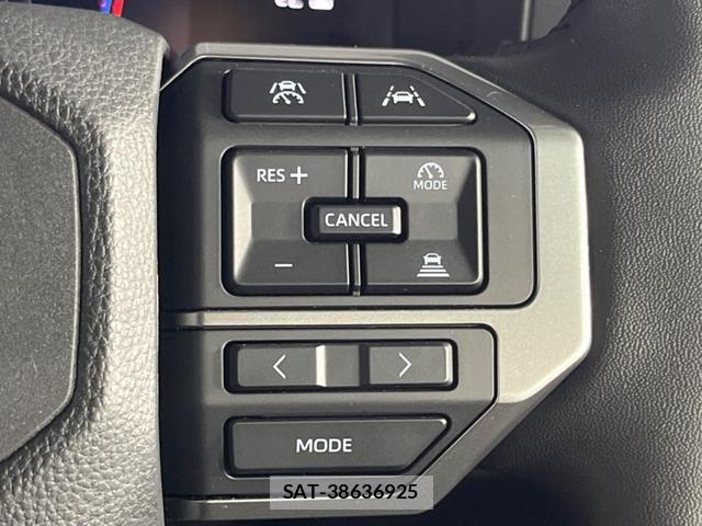 Toyota Land Cruiser 250 2025-07 8647932-6