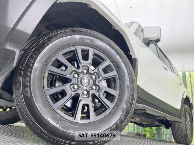 Toyota Land Cruiser 250 2025-01 8648766-13