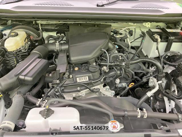 Toyota Land Cruiser 250 2025-01 8648766-18