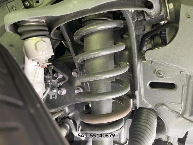 Toyota Land Cruiser 250 2025-01 8648766-19