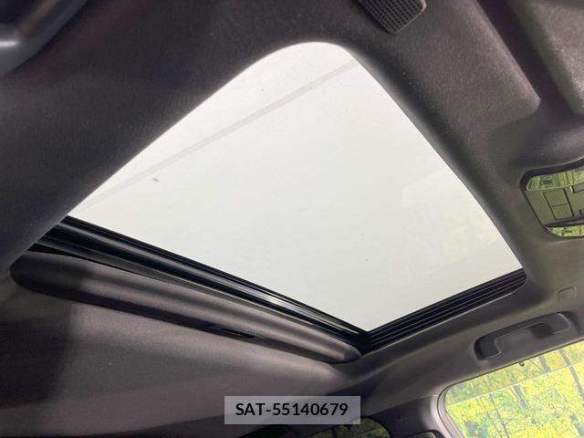 Toyota Land Cruiser 250 2025-01 8648766-2