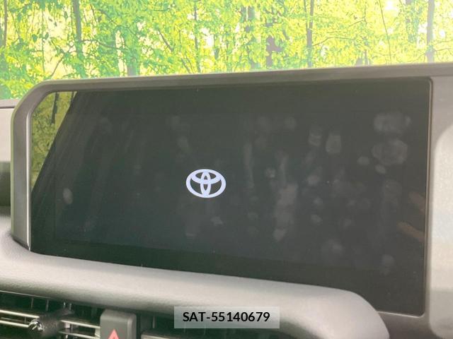 Toyota Land Cruiser 250 2025-01 8648766-3
