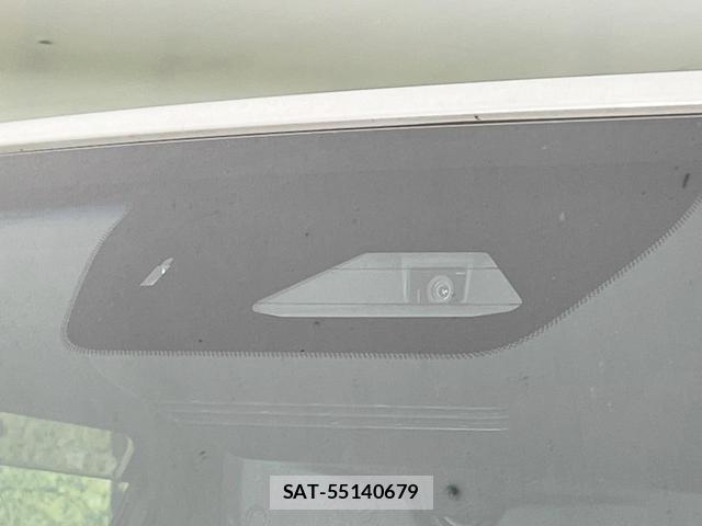 Toyota Land Cruiser 250 2025-01 8648766-5
