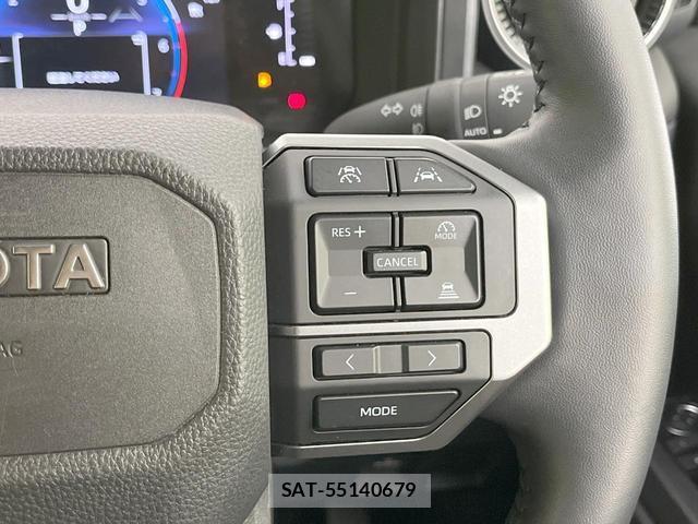 Toyota Land Cruiser 250 2025-01 8648766-6