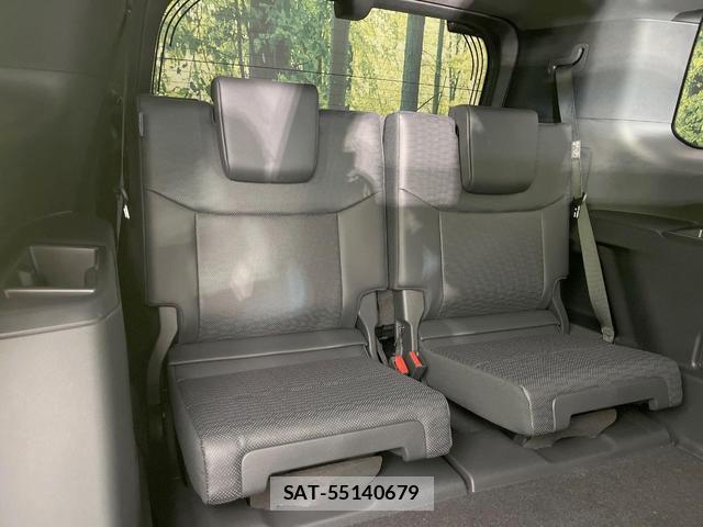 Toyota Land Cruiser 250 2025-01 8648766-9