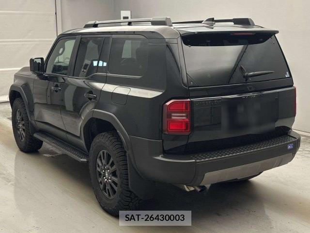 Toyota Land Cruiser 250 2024-08 8648994-10
