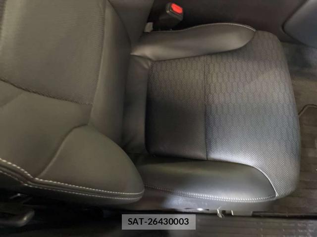 Toyota Land Cruiser 250 2024-08 8648994-12