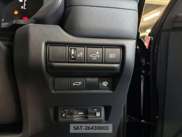 Toyota Land Cruiser 250 2024-08 8648994-13