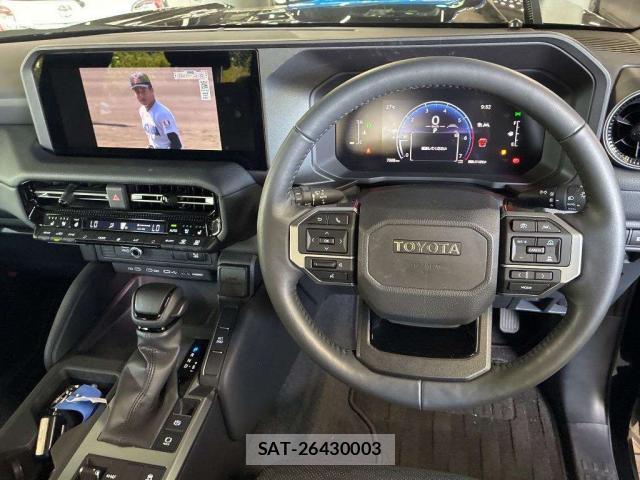 Toyota Land Cruiser 250 2024-08 8648994-2