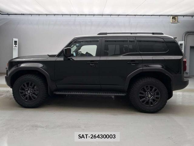 Toyota Land Cruiser 250 2024-08 8648994-4